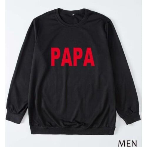 Goque Sets Of Clothes For Girls