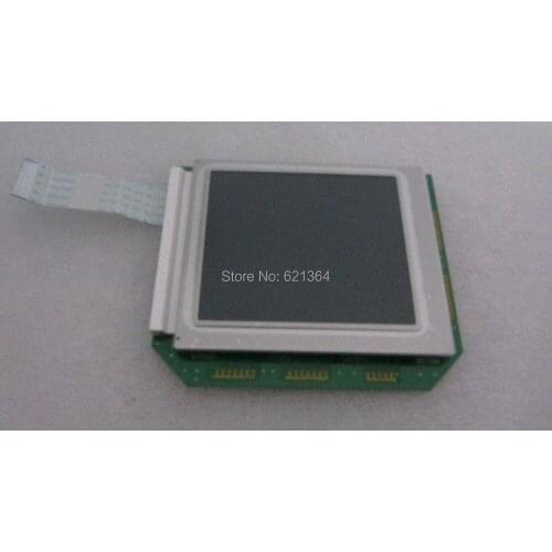 LMG7135PNFL professional lcd sales for industrial screen