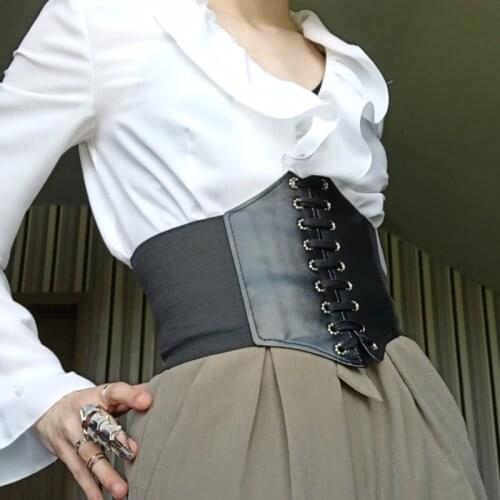 LNCDIS Women's Accessories