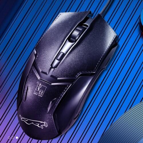 Игровые мышки OXA China At AliExpress