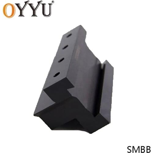 BEYOND SMBB SMBB2032 SMBB2526 SMBB2026 SMBB2532 Lathe Turning Tool Holder CNC Lathe Cutter High Quality Machine Accessories