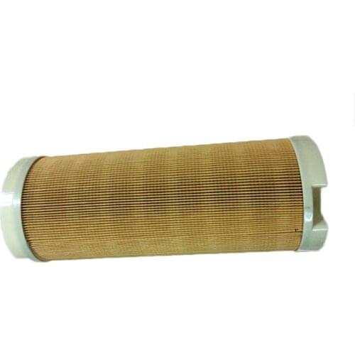 Precision Medium-speed Wire Cutting Filter, Wire Cutting Filter, Electric Discharge Machine Filter Element
