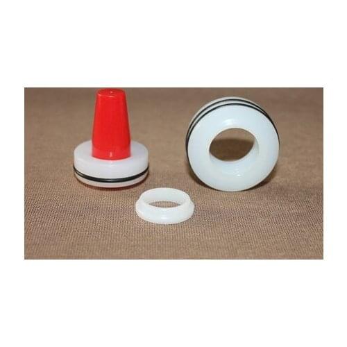 Repair Kit for High Pressure Sprayer H680&H780