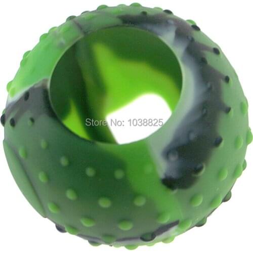 Silicone Case protective cover for Nintendo Switch NS Ball Plus Case Bag Switch Accessories