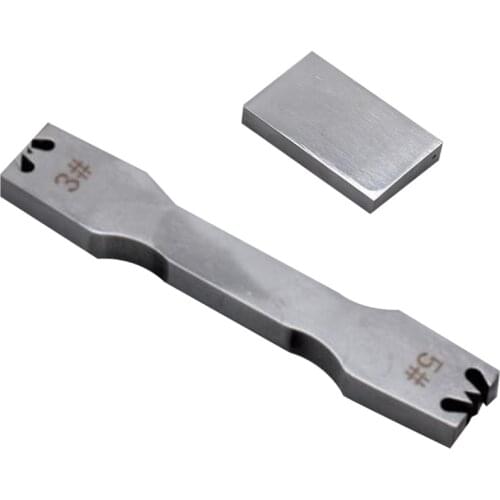 Steel Tooth Remover Scoops Cutter Double Head Zipper Gear Remover DIY Handcraft Tools DIY Tools