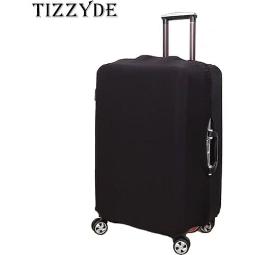 Чемоданы и дорожные сумки TIZZYDE China At AliExpress