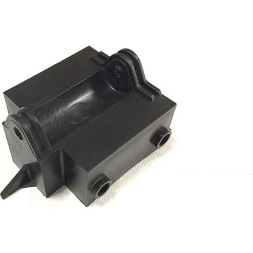 Bowling Spare Parts T47-093908-002 Pin Guide Housing Use for Brunswick Bowling Machine