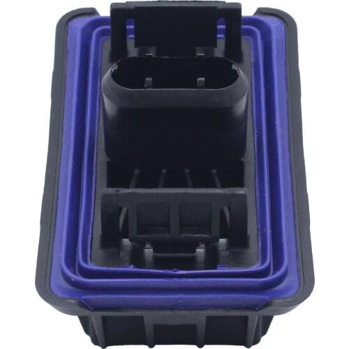 Auto Car Jack Lift Point Pad Jacking Point Support Plug Lift Block fit for BMW X3 X4 X5 X6 F25 F26 E70 F15 F16 F85 F86 Series