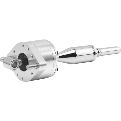 High Quality Aluminium Alloy Car Short Shifter for Holden VX VY VS L36 3.8L V6