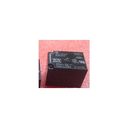 Free shipping 20pcs/lot JS1-12V-F