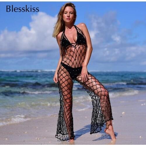 Blesskiss Swimming Overalls