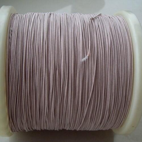 Женские плетенные сумки Cltgxdd China At AliExpress