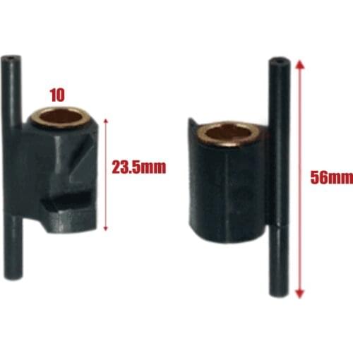 For Tajima Brother Inbro embroidery machine spare parts Needle Bar Reciprocator 080210270S49 CX0505010000 S58363001 FX051500000