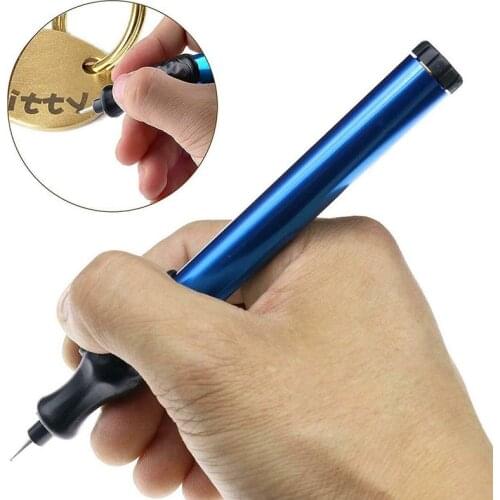 Деревообрабатывающие станки FGHGF China At AliExpress