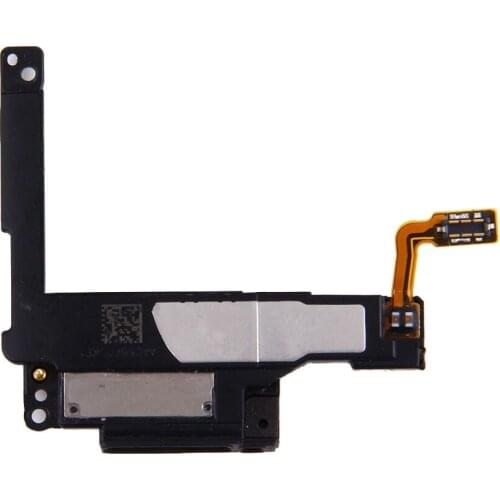 IPartsBuy for Huawei Mate 8 Speaker Ringer Buzzer