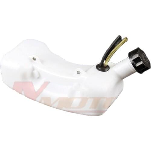 JXMOTONG Skateboard Parts