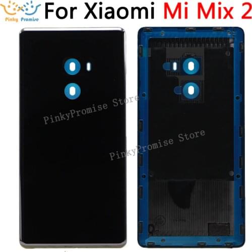 Аккумуляторы для телефонов Xiaomi Mi Mix K PartsCrop Fix China At AliExpress