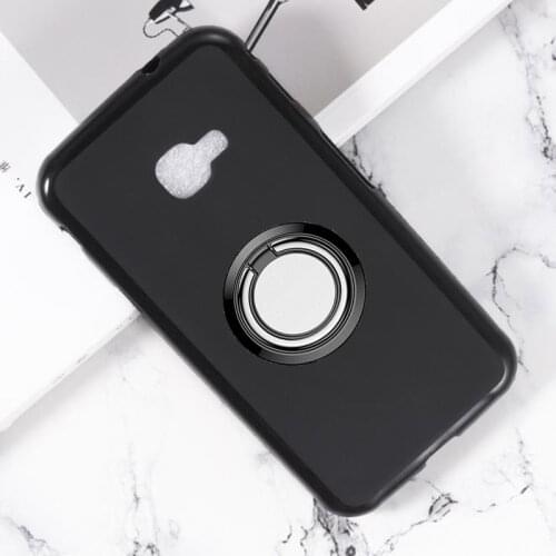 Kkwxhl Samsung Galaxy Xcover 4 Phone Cases