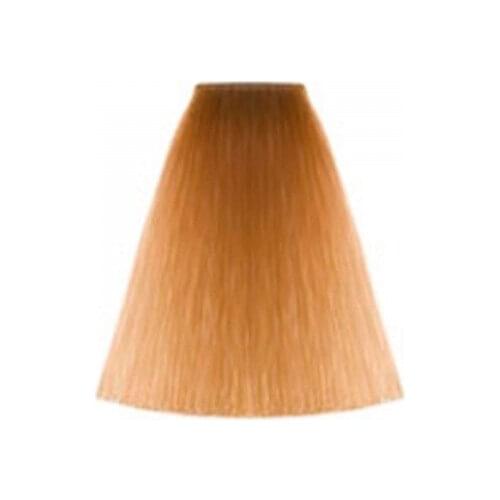 Golden hair extract blonde hair dye No. 9.3 CPROD