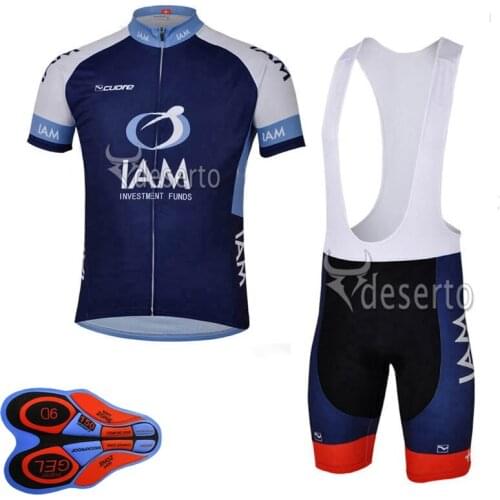 Mens Breathable Cycling Jersey Suit Summer Quick dry Short Sleeve Road Bike Jersey Bib Shorts Set Bicycle Outfits Ropa Ciclismo