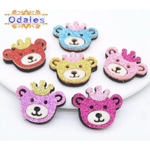 Синтепух Odales China At AliExpress