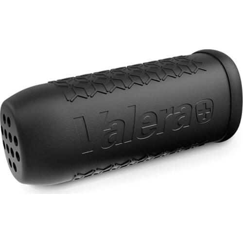 Valera Electric Thermal Caps
