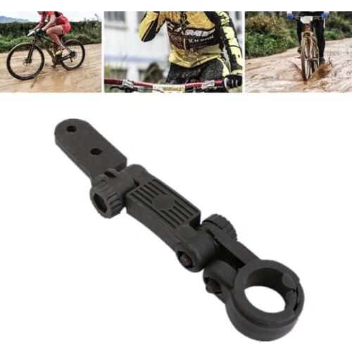 WZBMQPF Bicycle Mudguards
