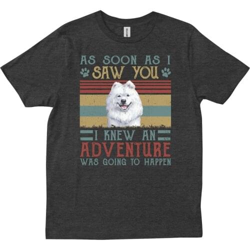 Funny Dog Mom Dad Japanese Spitz Gift For Dog Lover Owner Momma T shirt