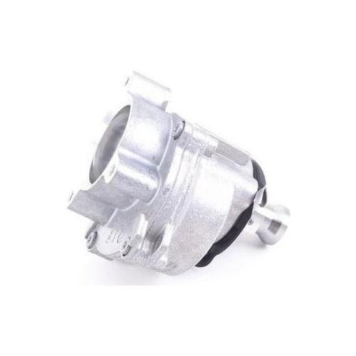 1 piece Brake Vacuum Pump for For BMW E90 F10 F01 F02 X6 X6 325i 325xi 330i 740i 11667519458