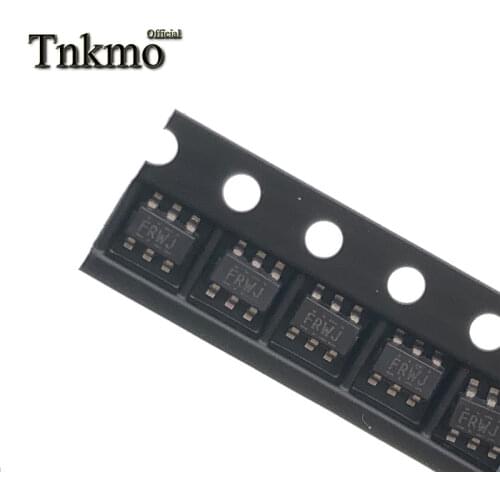 50PCS 100PCS 200PCS ACT4088US-T SOT23-6 ACT4088US ACT4088 4088 Code FRWJ SOT23 Switching regulator IC New and original