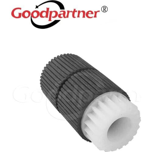 10PC x RL1-1289-000 RL1-1289 Pickup Roller for HP CP6015 CM6030 CM6040 6015 6030 6040 M806 M830 M830z M855 M880 CP6015xh 806 830