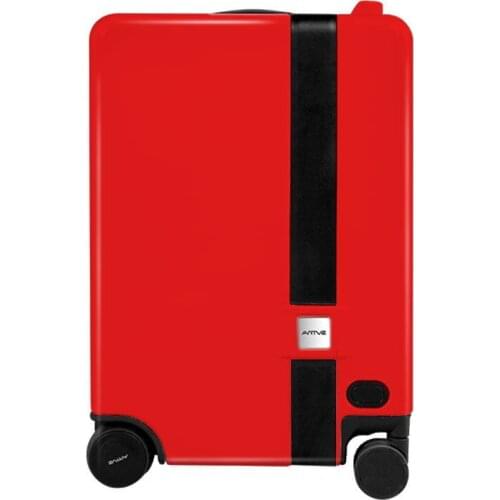 Кондиционеры Abay China At AliExpress