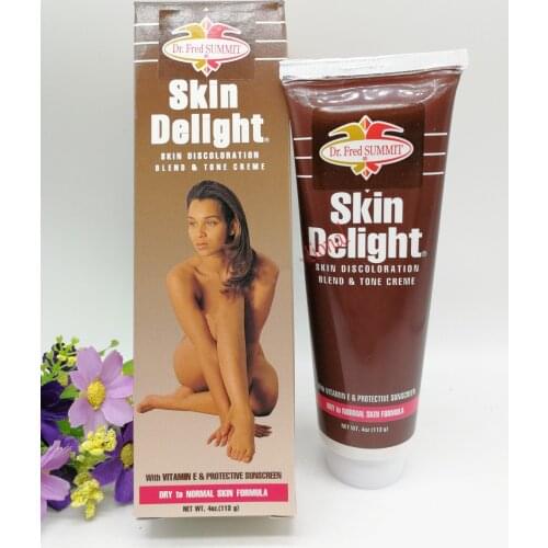 Profectiv Mega Growth Break Free Daily Leave-In Strengthener