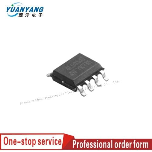 FUCHU Electronics Manufacturing Equipment