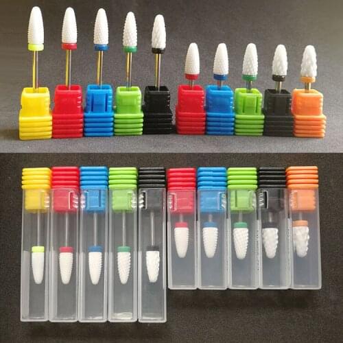 MININAIL Apparatus For Manicure
