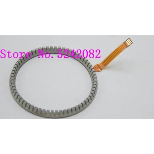 New For Tamron 24-70mm focusing 24-70 motor ring lens for canon nikon mount Gen 1 Gen 2 camera part