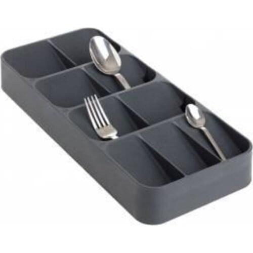 Полки для хранения PALMİYE STORE China At AliExpress