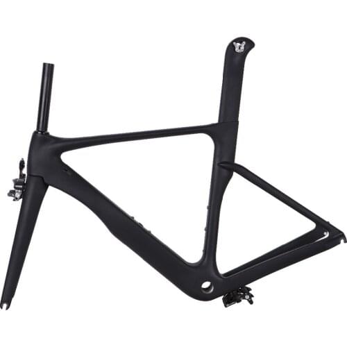 PHESANTS Bicycle Brakes