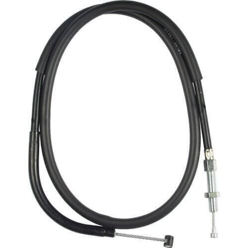 MotoMaster 58200-17G10 Clutch Cables for Suzuki SV 650 S (2003-2016)