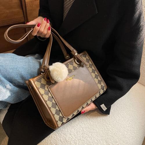 VeryMe Womens Summer Bags