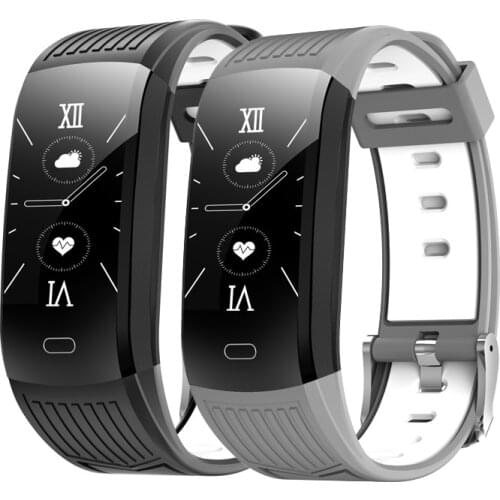 Умные браслеты Xvgjdz China At AliExpress