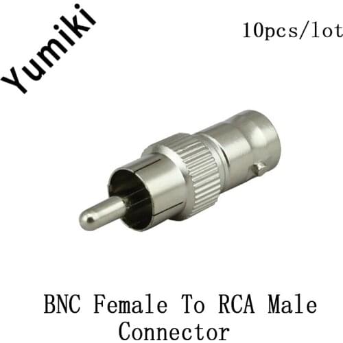 Cables Yumiki China