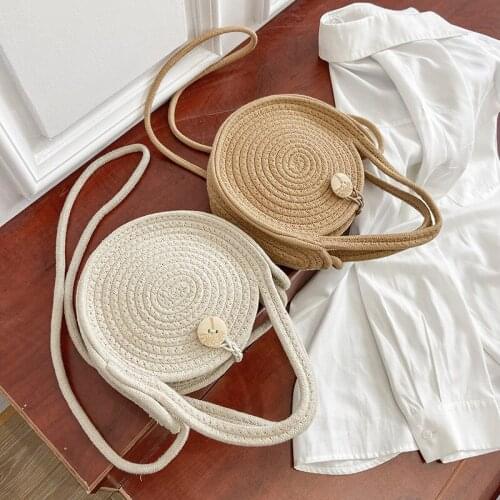 High quality women shoulder bags new arrival 2021 ladies handbags