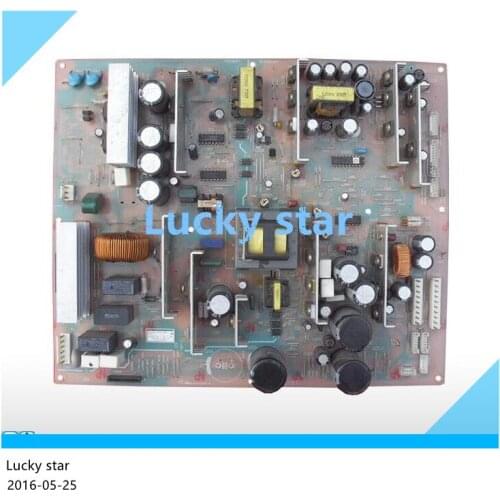 42PD7900TC 42PD6000TC power supply board D2390-01 RPS-2390 part
