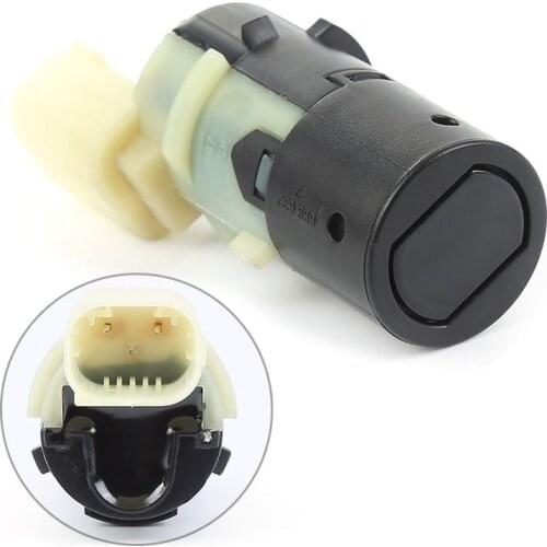 Car PDC Sensor Parking Sensor 66216902180 For BMW 3 SERIES E46 Parking Assist Rear