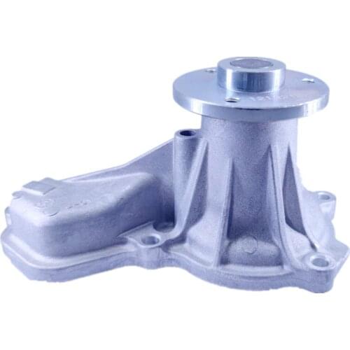 Automobile Water Pump 1920059B003 19200PNLE01 For Honda CIVIC VII Hatchback STREAM INTEGRA ACCORD VII Tourer CR-V Mk III