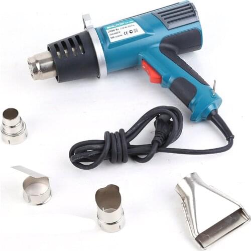 BNKTOP Technical Hair Dryers