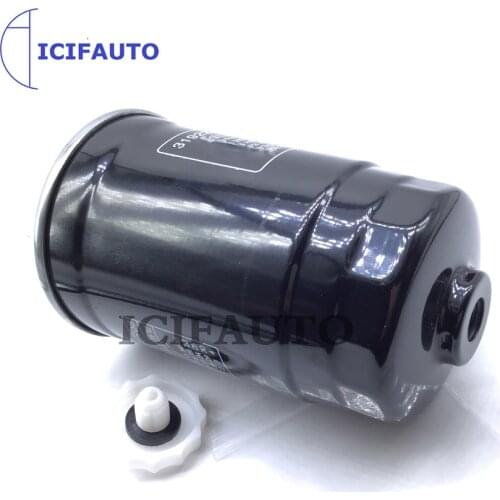 31922-2E900 Diesel Filter For Hyundai Accent ix35 LM 1,7 CRDI + 2,0 CRDi Kia Sportage SL CRDi 2010 OE# 319222E900