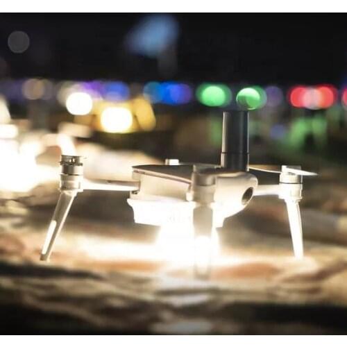Drones For Show Drone Light Show Control Flashing Led Lighting Programmable Dancing Drones