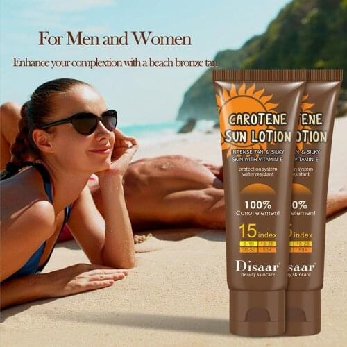 EMURWLECR Sunscreens For The Face